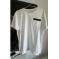 Men's 100% Cotton Graphic T shirt Fashion Outdoor Casual Tee Tee Top Street Casual Daily T shirt White Navy Blue Short Sleeve Crew Neck Shirt Spring & Summer Clothing Apparel