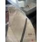 Hombre Pantalones Chinos pantalones chinos Bolsillo Plano Comodidad Transpirable Exterior Diario Noche Moda Casual Negro Blanco Elástico