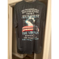 4 juillet 2026 250e Jour du Souvenir Bible des Hommes Patriote Vintage Designer Graphique T-shirt à impression 3D Drapeau National Vétéran Col Rond À Manches Courtes Extérieur