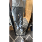 Miesten Veryttelyhousut Fleece-housut Jogger Housut Suorat lenkkeilyhousut Joustava vyötärö Roikkuva Suora jalka Yhtenäinen väri Tavallinen Mukava Hengittävä Täyspitkä Urheilu ja ulkoilu Arki-asut