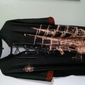Homme Graphique Bateau Boussole T-shirt T-shirt Impression 3D Col ras du cou Chemise Mode Athleisure street style Rue Quotidien Noir Marron Été Printemps Vêtement Tenue S M L XL XXL XXXL