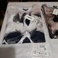 T-shirt graphique crâne pour homme impression vintage T-shirt Tee rétro chemises à manche courte T-shirt à impression 3D col rond vêtements de designer rétro street quotidien vacances
