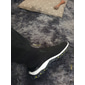 scarpe da trekking da uomo in tela slip-on outdoor – scarpe da trail leggere e antiscivolo per camminare e arrampicarsi