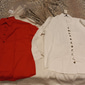 Per uomo Camicia Camicia di lino Camicia Estiva Camicia casual Camicia con Bottoni Semplice Vacanza Crociera Nero Bianco Rosa Blu Manica Lunga Colletto alla coreana Estate Primavera & Autunno