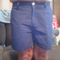 Per uomo Pantaloncini rosa Shorts Pantaloncini Estivi Pantaloncini casual Bottoni Tasca Frontale Semplice Comodità Traspirante Corto Casuale Quotidiano Ferie Moda Designer Nero Bianco