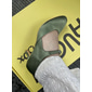elegantes saltos mary jane femininos de cetim – sapatos sociais confortáveis de salto médio com alça ajustável para casamentos, festas e eventos formais