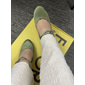 elegantes saltos mary jane femininos de cetim – sapatos sociais confortáveis de salto médio com alça ajustável para casamentos, festas e eventos formais