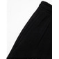 Miesten Veryttelyhousut Fleece-housut Jogger Housut Suorat lenkkeilyhousut Joustava vyötärö Roikkuva Suora jalka Yhtenäinen väri Tavallinen Mukava Hengittävä Täyspitkä Urheilu ja ulkoilu Arki-asut