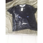 Homme Unisexe Animal Impressions Graphiques T-shirt Manche Courte T-shirt Impression 3D Col ras du cou Chemise Sports Designer Occasionnel Extérieur Rue Quotidien 1 2 3 Été Vêtement Tenue S M L XL
