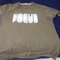 Herr 3D Print Bokstav Grafiska tryck T-shirt Grafiska utslagsplatser Vardaglig stil Klassisk Stil Kortärmad T-shirt Rund hals Skjorta Ledigt Utomhus Gata Dagligen Svart Vit Vin Sommar Kläder S M L XL