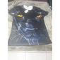 Homme Unisexe Animal Impressions Graphiques T-shirt Manche Courte T-shirt Impression 3D Col ras du cou Chemise Sports Designer Occasionnel Extérieur Rue Quotidien 1 2 3 Été Vêtement Tenue S M L XL