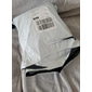Homme Joggings Pantalon Jogging Pantalon Jogger Poche Cordon Couleur Pleine Respirable Doux Casual Athleisure Gymnastique simple Grande occasion Noir Blanche Micro-élastique