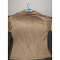 Homme Graphique Bateau Boussole T-shirt T-shirt Impression 3D Col ras du cou Chemise Mode Athleisure street style Rue Quotidien Noir Marron Été Printemps Vêtement Tenue S M L XL XXL XXXL