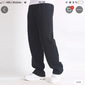 Miesten Veryttelyhousut Fleece-housut Jogger Housut Suorat lenkkeilyhousut Joustava vyötärö Roikkuva Suora jalka Yhtenäinen väri Tavallinen Mukava Hengittävä Täyspitkä Urheilu ja ulkoilu Arki-asut