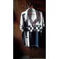 Music Festival Men's Plaid Music Zip Polo Shirts Golf Shirt Short Sleeve Polo Shirts Collared Shirts Casual Vacation Wear Festival Wear Party Outfits 3D Print Quarter Zip Polo Yellow
