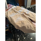 Homme Pantalon capri Shorts en Lin Shorts d'été Shorts de plage Avec Poches Taille Élastique Cordon de serrage Uni Doux Respirant Longueur mollet Sport en Plein Air Occasionnel Noir Bleu