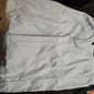 Per uomo Camicia Camicia di lino Camicia Estiva Camicia casual Camicia con Bottoni Semplice Vacanza Crociera Nero Bianco Rosa Blu Manica Lunga Colletto alla coreana Estate Primavera & Autunno