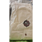 Hombre Pantalones de Deporte Persona que practica jogging Pantalones Correa Cintura elástica Multi bolsillo Plano Bordado Comodidad Transpirable Casual Diario Festivos Deportes Moda Negro Blanco