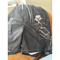 Homme Crâne Shorts de Surf Caleçons de Bain Shorts Taille Moyenne ancien Designer Punk & Gothique Occasionnel Fête Club Designer Vêtement Tenue