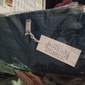 Hombre pantalones de traje Pantalones Chinos Bolsillo Plano Transpirable Al Aire Libre Boda Negocio Casual Retro Antiguo Clásico cúrcuma Negro Elástico