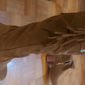Bottes de cowboy western à franges pour femmes – bottes hautes en daim avec détails perlés pour concerts country, festivals de musique et tenues d'automne bohèmes