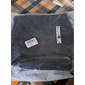 Homme Pantalon Cargo Pantalon cargo Pantalons de Randonnée Brodée Taille elastique Couleur unie Respirable Séchage rapide Travail Vêtement de rue mode Décontractées Noir Vert Véronèse