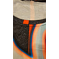 maglietta unisex personalizzata per la famiglia, progetta le tue camicie personalizzate, magliette personalizzate con stampa integrale unisex, regali personalizzati