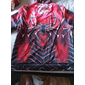 Hombre Graphic Arañas telaraña Sudadera Sudaderas Moda Diario Básico Casual Manga Larga Con Capucha Vacaciones Deporte Festivos Ropa de calle #1 #2 # 3 #4 Estampado Bolsillo delantero Primavera
