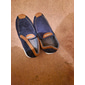 scarpe casual slip-on da uomo – mocassini in tela traspirante con suola antiscivolo per passeggiate e viaggi quotidiani