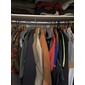 Derby del Kentucky Per uomo Stampe Grafiche Magliette Polo a Nido d'Ape Polo Polo con revers Manica Corta Magliette polo Collo ripiegato Moda Designer Casual All'aperto Streetwear Casuale Quotidiano