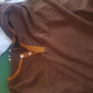 Per uomo Canotta Canottiera Maglietta senza maniche Senza Maniche Henley Estate Semplice Moda Designer Muscolo Patchwork All'aperto Uscire Palestra Blu reale Viola Marrone Maglietta Top per Uomo