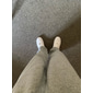 Miesten Veryttelyhousut Fleece-housut Jogger Housut Suorat lenkkeilyhousut Joustava vyötärö Roikkuva Suora jalka Yhtenäinen väri Tavallinen Mukava Hengittävä Täyspitkä Urheilu ja ulkoilu Arki-asut