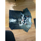 Homme Graphique Chat T-shirt Manche Courte T-shirt Impression 3D Col ras du cou Chemise Rétro Vintage Occasionnel street style Sport en Plein Air Fête Sortir Violet Gris Printemps & Été Vêtement Tenue