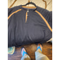 Herren Henley Hemd Raglan-T-Shirt Kurzarm Einfach Schmale Falten Mode Designer Lässig Patchwork Falten Henley Outdoor Urlaub Täglich Sommer Weiß Marineblau Dunkelgrau Henley T-Shirt