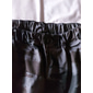 Herr Cargo-shorts caprishorts Capribyxor Vandringsshorts Elastisk midja Flera fickor Med bälte Slät Komfort Andningsfunktion Vadlängd Dagligen Sport Streetwear Stylish Ledig / Sportig Kamouflage