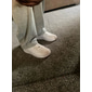 Miesten Veryttelyhousut Fleece-housut Jogger Housut Suorat lenkkeilyhousut Joustava vyötärö Roikkuva Suora jalka Yhtenäinen väri Tavallinen Mukava Hengittävä Täyspitkä Urheilu ja ulkoilu Arki-asut