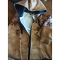 Homme Tribal Ethnique Sweat à capuche Sweats à capuche Sweatshirt Sports Ethnique Classique Occasionnel manche longue À capuche Vacances Fête Vêtements de rue Bleu Marron Vert Gris Avec Poches Imprimé