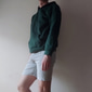 Homme Sweat à capuche Vert Bleu Rouge Marron Beige Capuche Couleur unie Graphic Poche avant Frais Casual Essentiel Hiver Vêtement Tenue Pulls Capuche Pulls molletonnés manche longue Ample