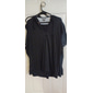 Hombre Camiseta sin mangas Top Camisetas Interiores Camisa sin mangas Sin Mangas Con Capucha Verano Plano Moda Design Músculo Exterior Noche Gimnasia Negro Blanco Amarillo Camiseta superior para