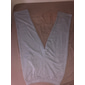 Miesten Veryttelyhousut Fleece-housut Jogger Housut Suorat lenkkeilyhousut Joustava vyötärö Roikkuva Suora jalka Yhtenäinen väri Tavallinen Mukava Hengittävä Täyspitkä Urheilu ja ulkoilu Arki-asut