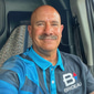 Per uomo Geometrico Magliette Polo a Nido d'Ape Maglia da golf Manica Corta Magliette polo Camicie con Colletto Business Casual Abbigliamento da vacanza Abbigliamento Formale Abbigliamento da festa