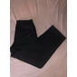 Miesten Veryttelyhousut Fleece-housut Jogger Housut Suorat lenkkeilyhousut Joustava vyötärö Roikkuva Suora jalka Yhtenäinen väri Tavallinen Mukava Hengittävä Täyspitkä Urheilu ja ulkoilu Arki-asut