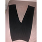 Miesten Veryttelyhousut Fleece-housut Jogger Housut Suorat lenkkeilyhousut Joustava vyötärö Roikkuva Suora jalka Yhtenäinen väri Tavallinen Mukava Hengittävä Täyspitkä Urheilu ja ulkoilu Arki-asut