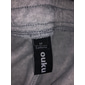 Miesten Veryttelyhousut Fleece-housut Jogger Housut Suorat lenkkeilyhousut Joustava vyötärö Roikkuva Suora jalka Yhtenäinen väri Tavallinen Mukava Hengittävä Täyspitkä Urheilu ja ulkoilu Arki-asut