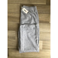 Miesten Veryttelyhousut Fleece-housut Jogger Housut Suorat lenkkeilyhousut Joustava vyötärö Roikkuva Suora jalka Yhtenäinen väri Tavallinen Mukava Hengittävä Täyspitkä Urheilu ja ulkoilu Arki-asut