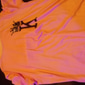 Hombre Letra 2 piezas Conjuntos de camisetas Conjuntos a juego Manga Corta Pantalones cortos Cuello redondo Moda Ropa de calle Ropa de Gimnasia Exterior Ropa Cotidiana Noche Correa Cintura elástica