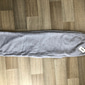 Miesten Veryttelyhousut Fleece-housut Jogger Housut Suorat lenkkeilyhousut Joustava vyötärö Roikkuva Suora jalka Yhtenäinen väri Tavallinen Mukava Hengittävä Täyspitkä Urheilu ja ulkoilu Arki-asut