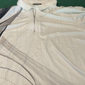 Homme Géométrique Polos à zip Chemise de golf Manche Courte Polos Chemises à Col Vêtement décontracté de travaile Vêtements de vacances Tenue formelle Vêtements de festival Impression 3D Polo
