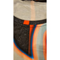 maglietta unisex personalizzata per la famiglia, progetta le tue camicie personalizzate, magliette personalizzate con stampa integrale unisex, regali personalizzati