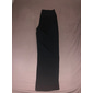 Miesten Veryttelyhousut Fleece-housut Jogger Housut Suorat lenkkeilyhousut Joustava vyötärö Roikkuva Suora jalka Yhtenäinen väri Tavallinen Mukava Hengittävä Täyspitkä Urheilu ja ulkoilu Arki-asut